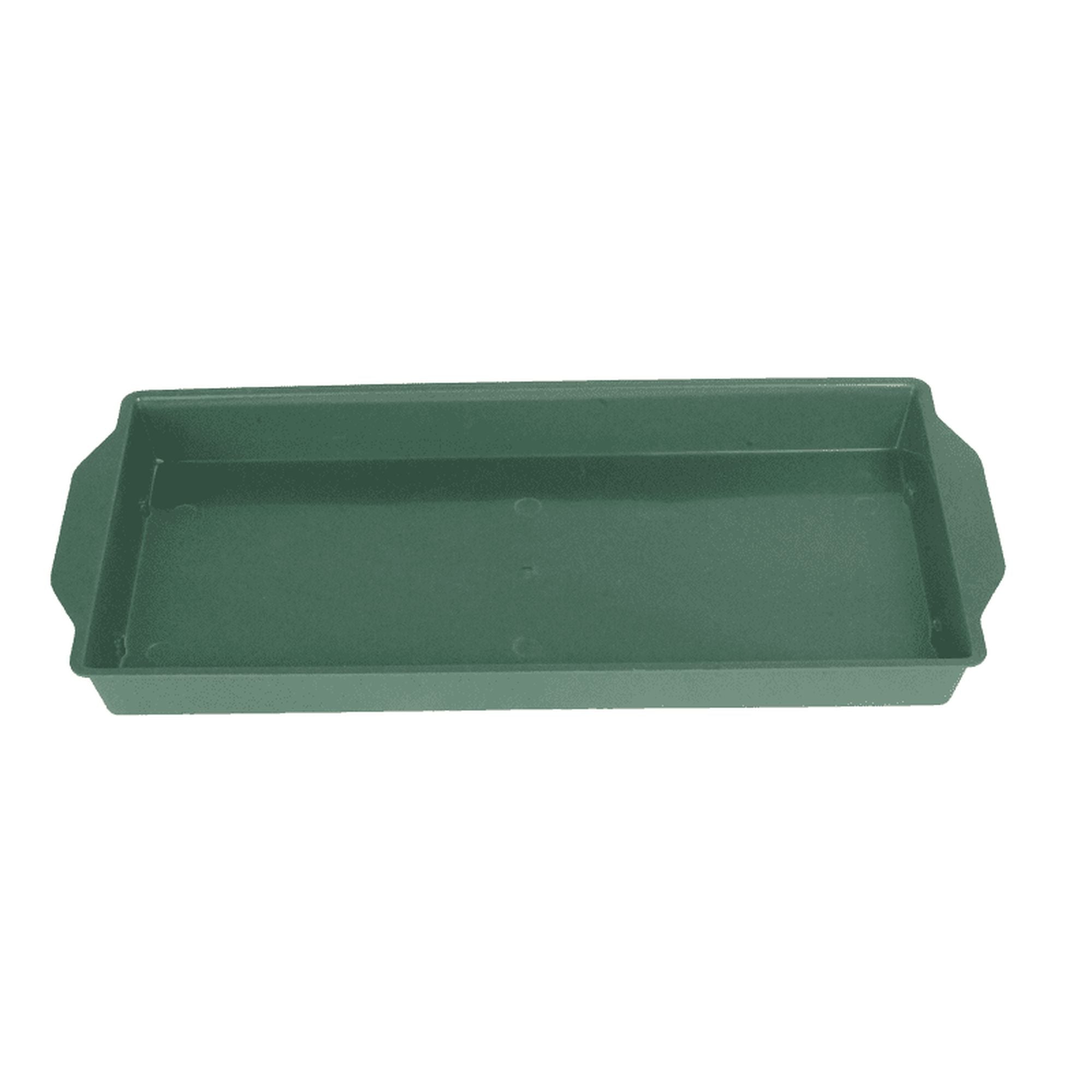OASIS® Sandwich Schale