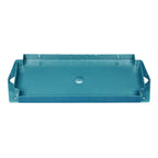 OASIS® bowl, dark green