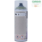 OASIS Aqua Color Spray - Moss Green - 400 ml
