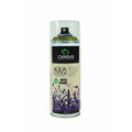 OASIS Aqua Color Spray - light moss green. 400ml