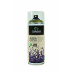 OASIS Aqua Color Spray - light moss green. 400ml
