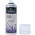 Vernis transparent OASIS Aqua Color - 400 ml