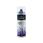 Spray colorant OASIS Aqua Color - violet - 400 ml