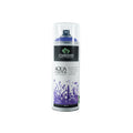 Spray colorant OASIS Aqua Color - bleu outremer - 400 ml