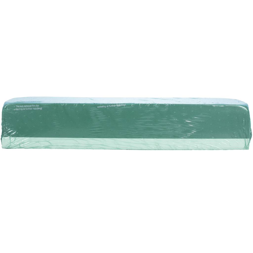 Raquette OASIS® - 44 x 11,5 x 8 cm