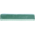 Raquette OASIS® - 44 x 11,5 x 8 cm