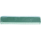 Raquette OASIS® - 44 x 11,5 x 8 cm