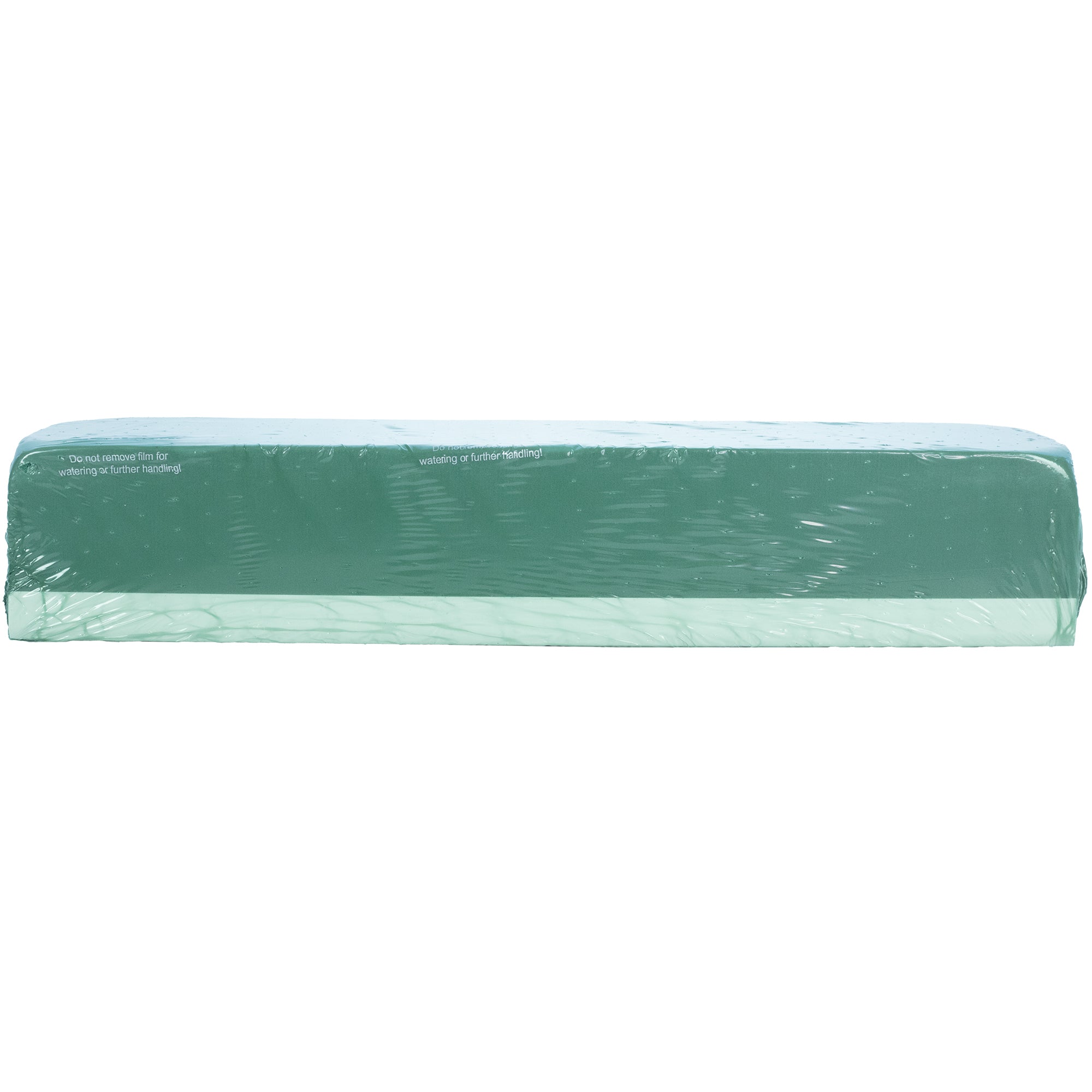 Raquette OASIS® - 44 x 11,5 x 8 cm