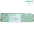 Raquette OASIS® - 44 x 11,5 x 8 cm