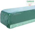 Raquette OASIS® - 44 x 11,5 x 8 cm