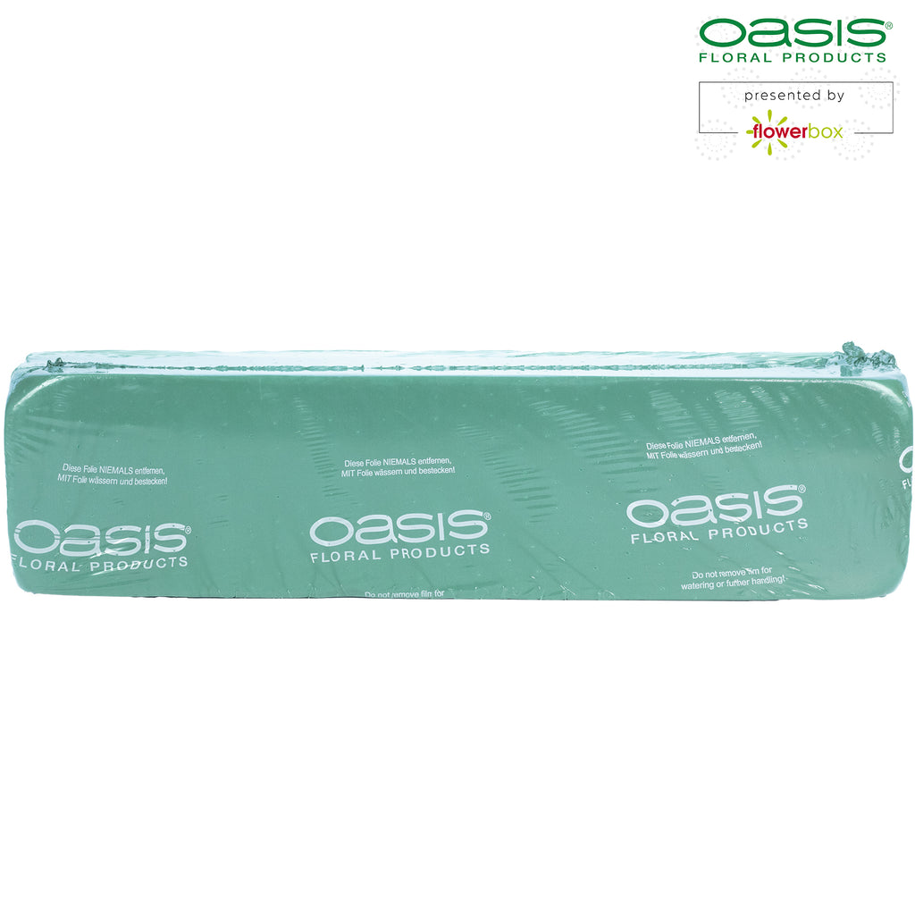 Raquette OASIS® - 44 x 11,5 x 8 cm
