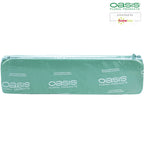 Raquette OASIS® - 44 x 11,5 x 8 cm
