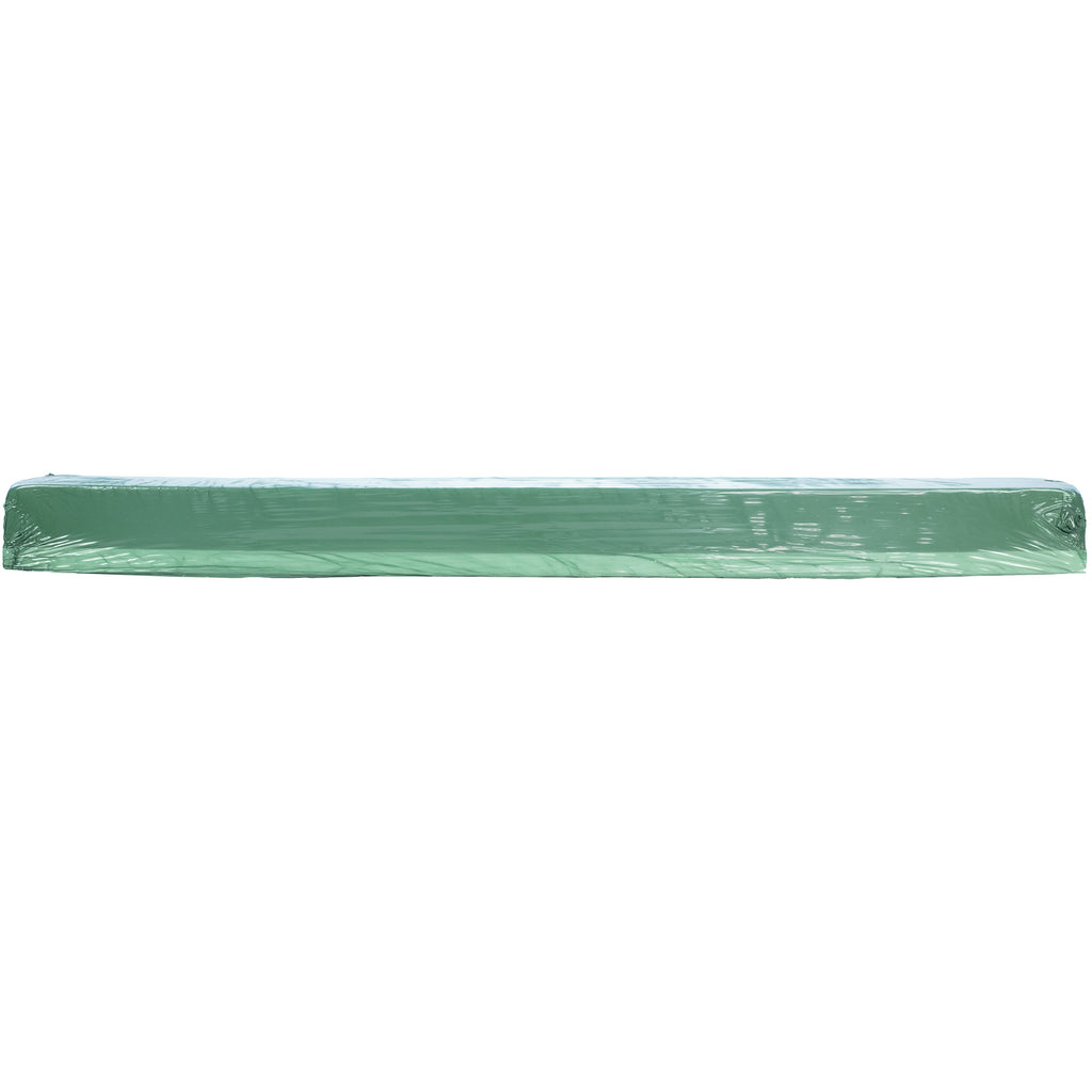 Raquette OASIS® - 100 x 11,5 x 8 cm