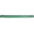 Raquette OASIS® - 100 x 11,5 x 8 cm