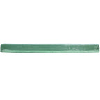 Raquette OASIS® - 100 x 11,5 x 8 cm