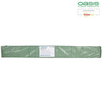 Raquette OASIS® - 100 x 11,5 x 8 cm
