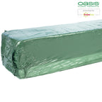 Raquette OASIS® - 100 x 11,5 x 8 cm