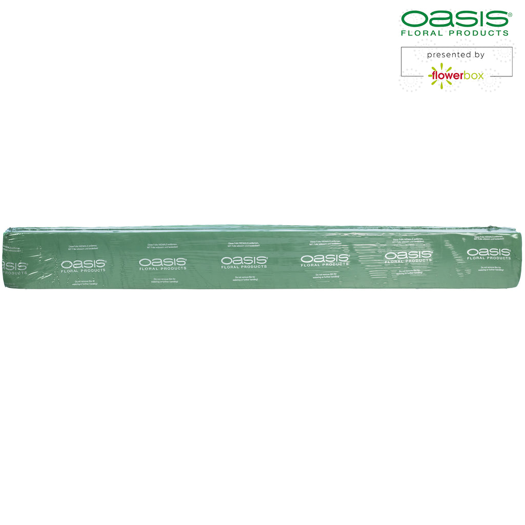 Raquette OASIS® - 100 x 11,5 x 8 cm