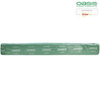 Raquette OASIS® - 100 x 11,5 x 8 cm