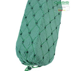 OASIS® garland flat, 2 m (8 pieces of 8 cm x 6 cm each)