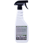 Peinture InstaGreen Premium pour haies et pelouses - Vert instantané pour pelouses et haies, prête à l'emploi