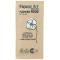 Poudre FloraLife® Express - Sachets en papier pour 1 litre d'eau - Carton de 500 pièces.