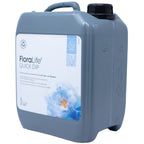 FloraLife® Quick Dip - 5-Liter Kanister - 1 Stück
