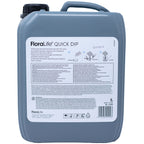 FloraLife® Quick Dip - Bidon de 5 litres - 1 pièce