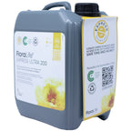 FloraLife® Express ULTRA 200 Blumennahrung - hochkonzerntriert - 5-Liter Kanister - 1 Stück