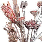 Exotensortiment FROST - 10 Stück - frost-erika