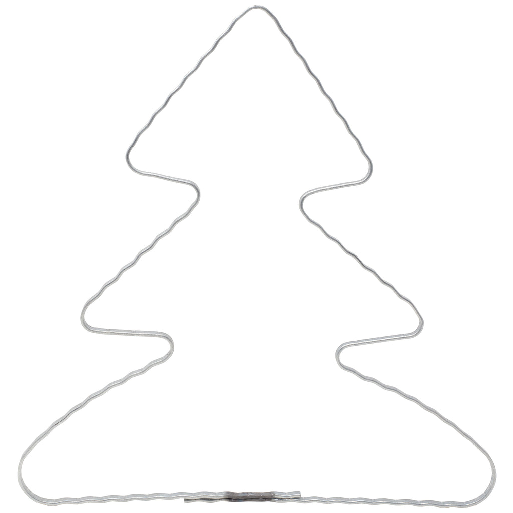 Drahtbaum 15 cm