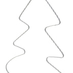 Drahtbaum 20 cm
