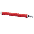 Drillapparat Driller 32 cm - Profi Qualität "Made in Germany"