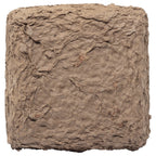 OASIS® BIOLIT® Underlay for 1/2 brick - 13 x 13 x 2 cm - Set of 12 pieces