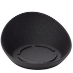 Modern Planter 'Drift' – Decorative Flower Pot for Indoor Plants