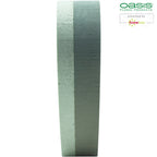 OASIS® FOAM FRAMES® Hearts - 24 x 25 x 6cm - 2 pcs.