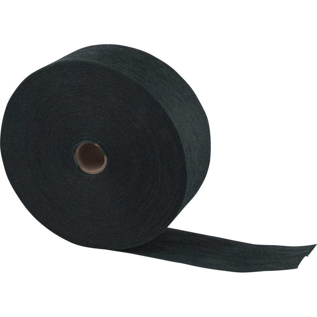Viskosevliesband - 6cm x 100m - 5 St.
