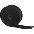 Viskosevliesband - 6cm x 100m - 5 St.