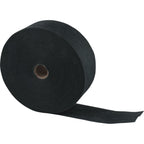 Viskosevliesband - 6cm x 100m - 5 St.