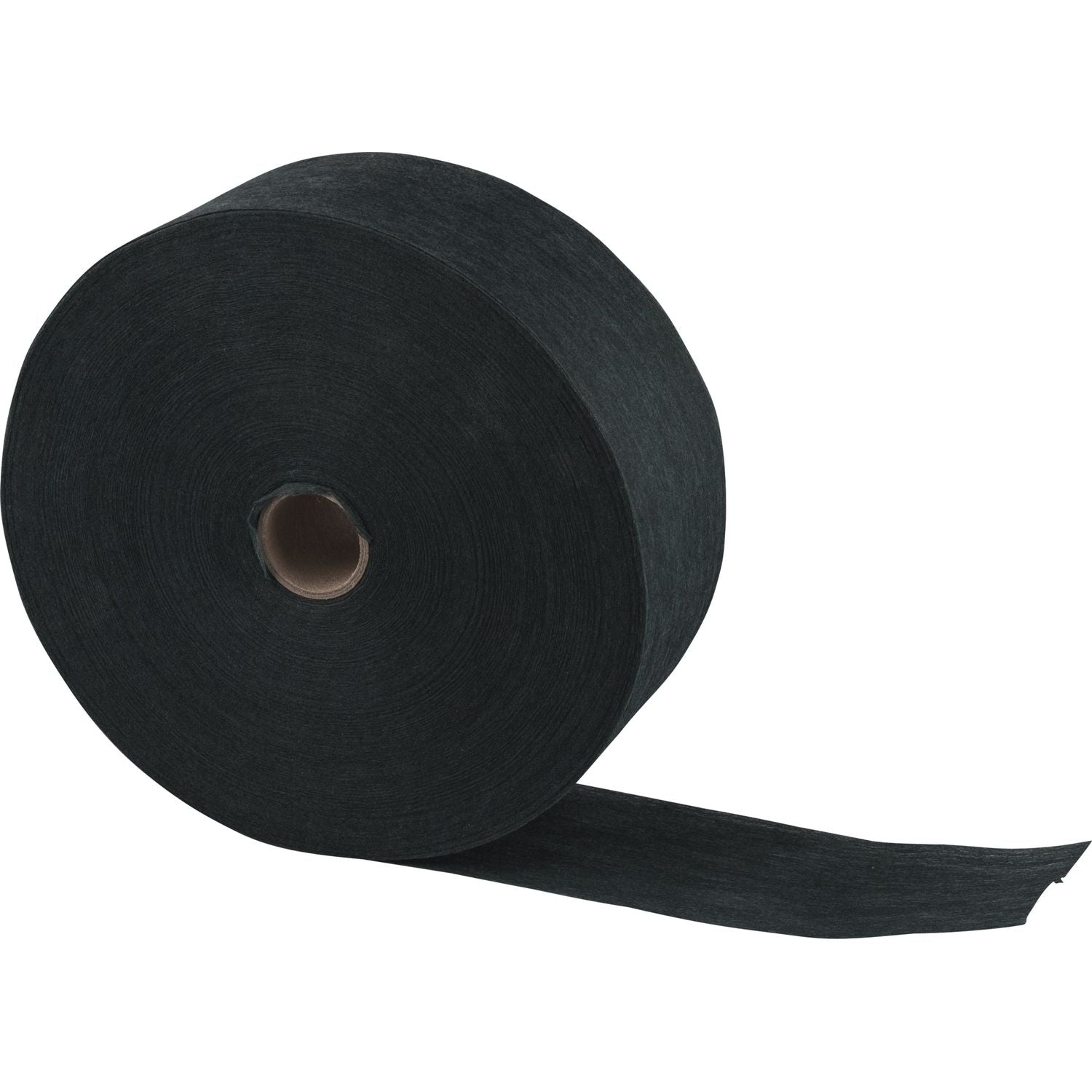 Viskosevliesband - 6cm x 100m - 5 St.