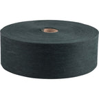 Viskosevliesband - 6cm x 100m - 5 St.