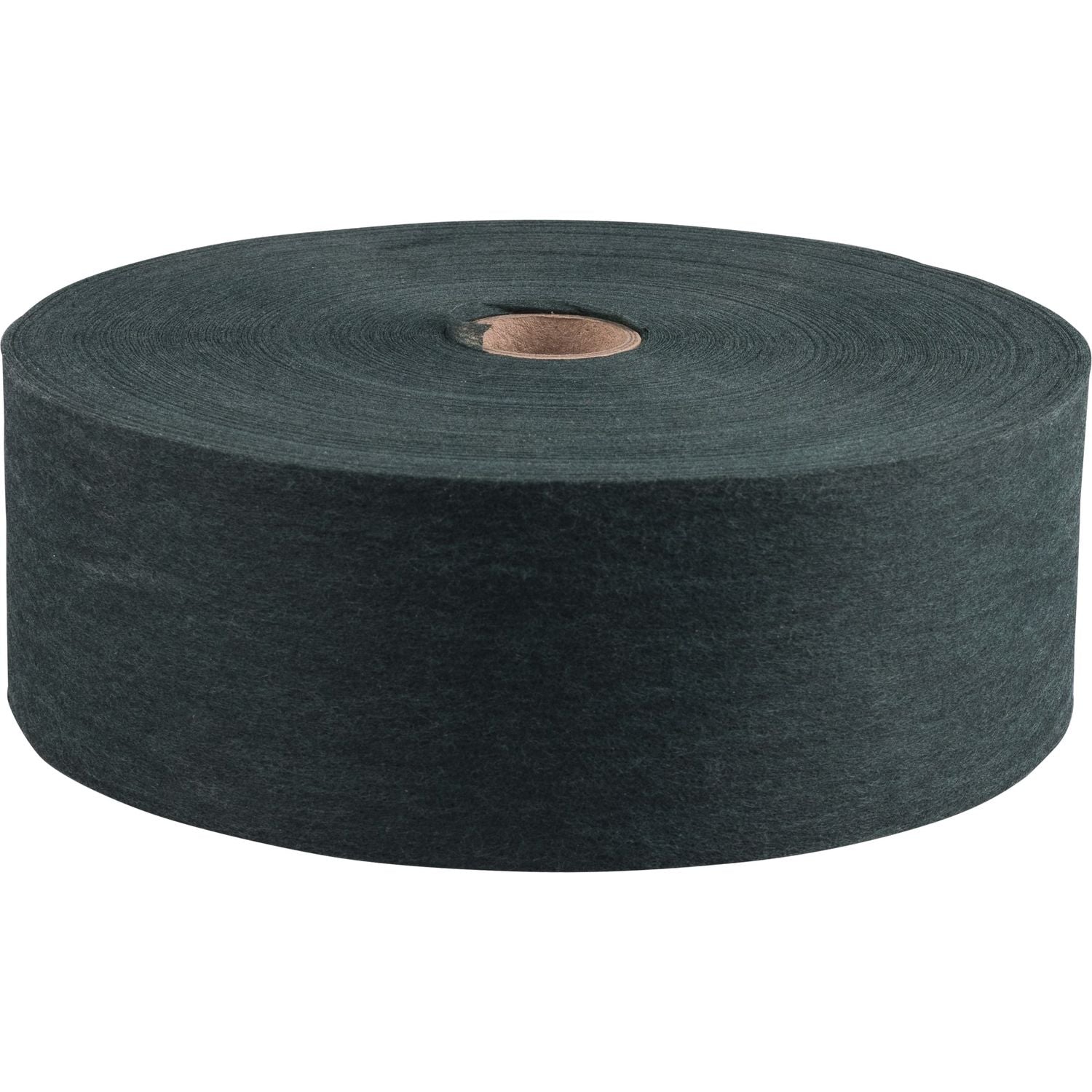 Viskosevliesband - 6cm x 100m - 5 St.