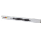 Drillapparat Driller 32 cm - Profi Qualität "Made in Germany"