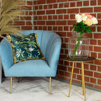 Blumenstrauß  'Pastel Poetry'  - Stiellänge ca. 50 cm