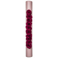 Infinity-Bloom bigTube - rosa/berry - 65x7,5 cm