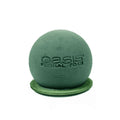 Balle OASIS® BIOLINE® - 25 cm Ø