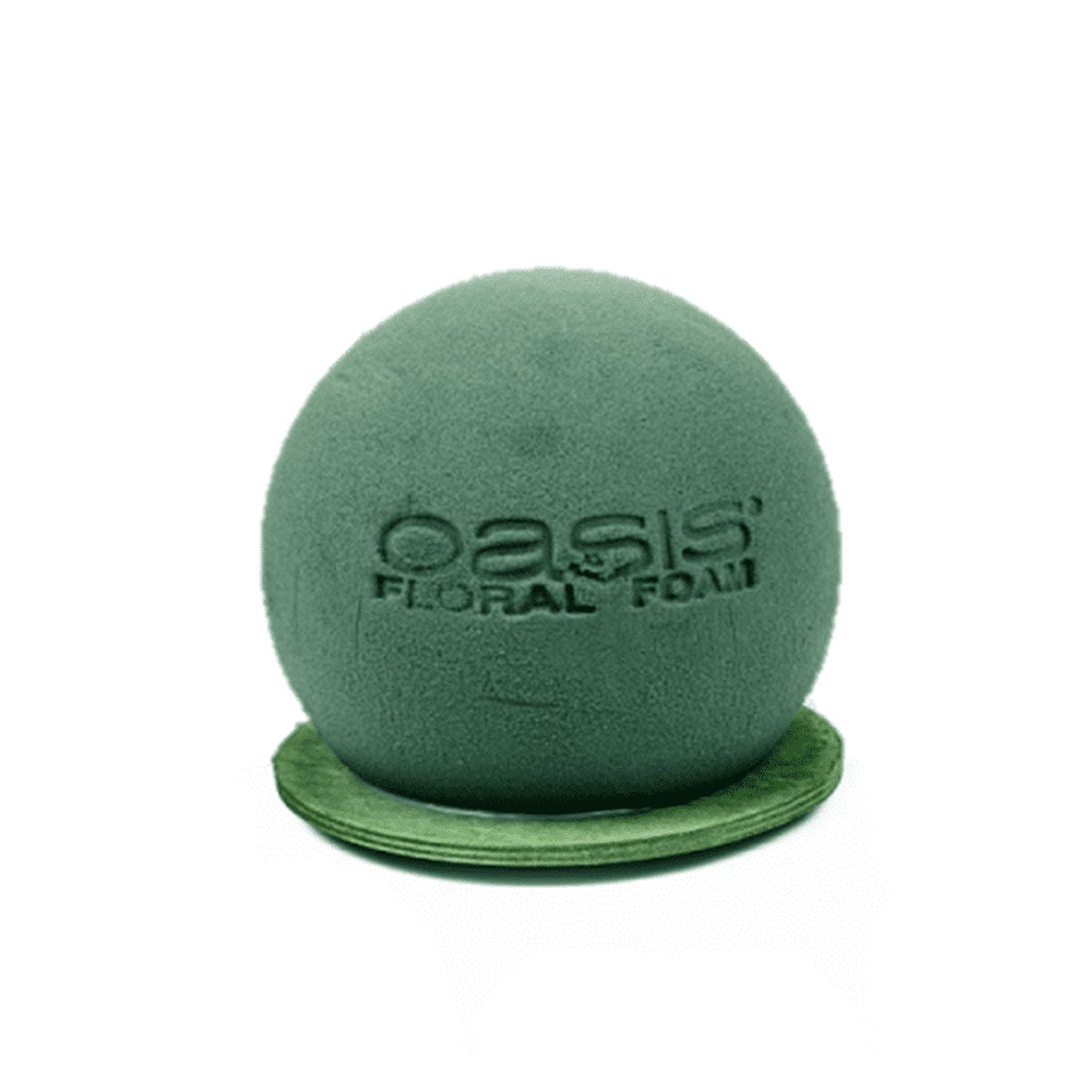 Balle OASIS® BIOLINE® - 25 cm Ø