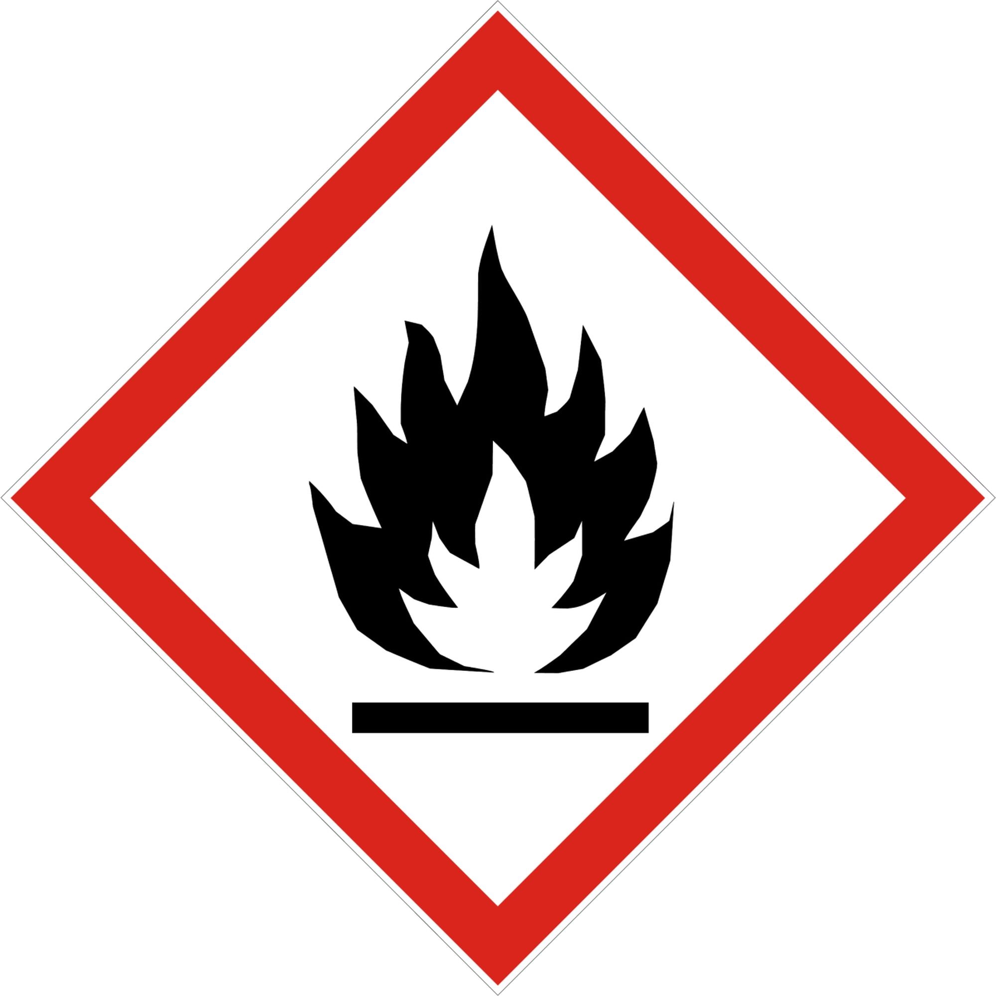 OASIS Aqua Colour Spray - violett - 400 ml