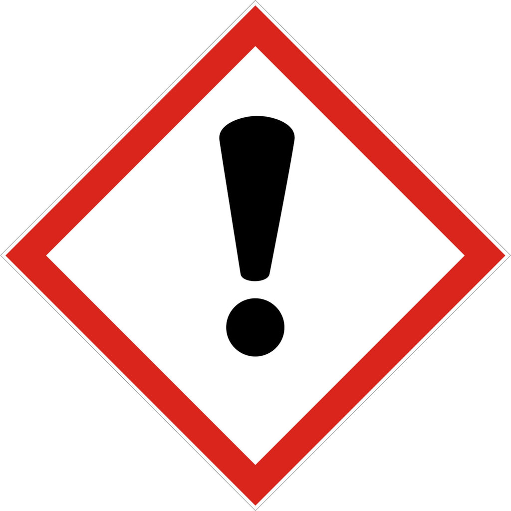 Aqua Colour Spray Pink 400ml