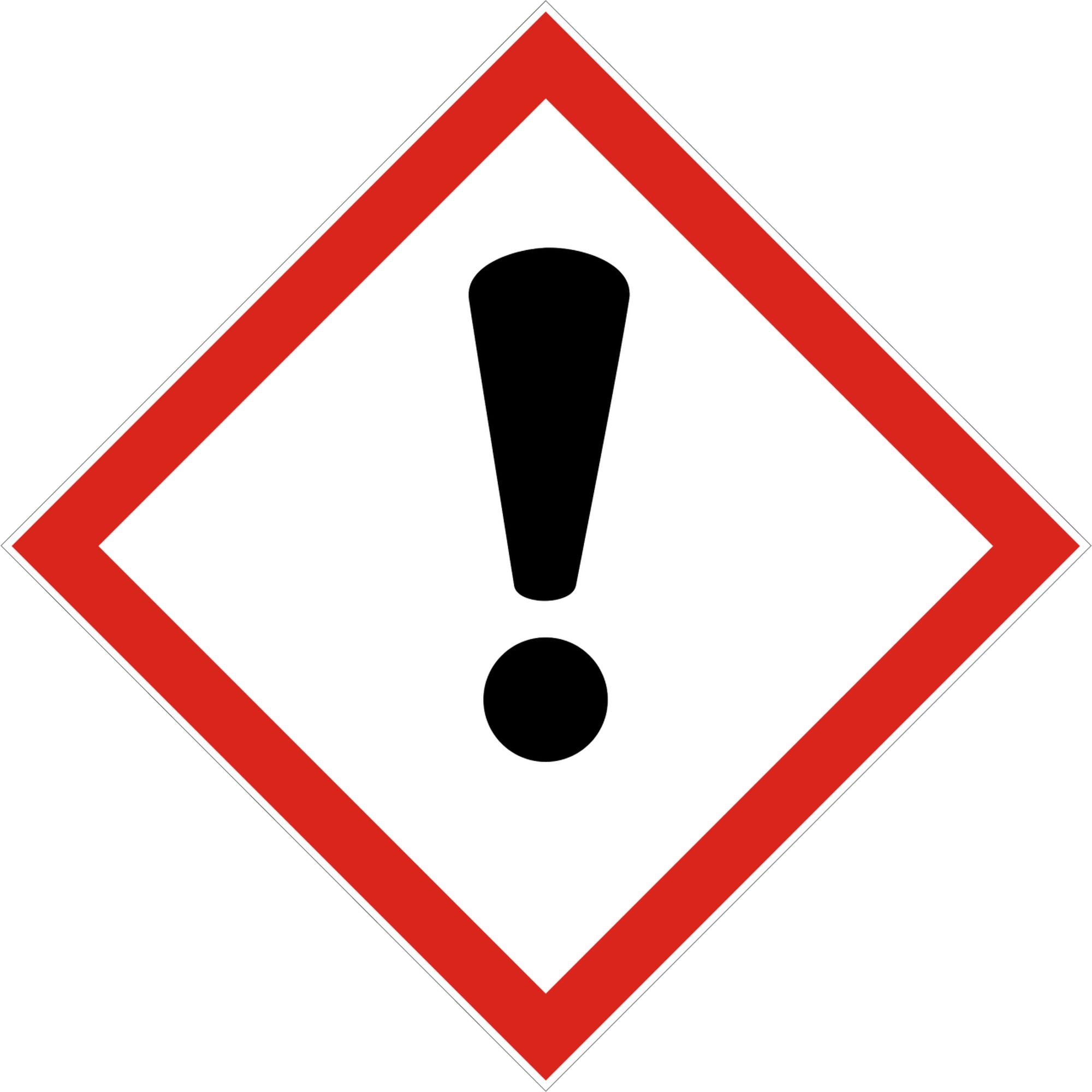 OASIS® Aqua Colour Spray - 400 ml - glimmer gold